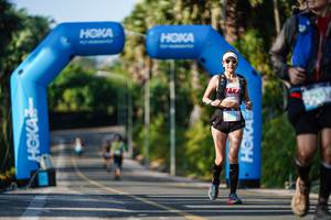 BIB: 
                            <button type="button" onclick="openModal(22573520)" class="btn btn-primary btn-sm float-right btn-popup" data-toggle="modal" data-target=".modal-high-quality">
                        <i class="fas fa-shopping-cart"></i> Add to Cart
                    </button>
                                            <button type="button" onclick="isThisMe(22573520, true)" class="btn btn-success btn-sm float-right btn-popup btn-isme hidden" data-toggle="tooltip" data-placement="bottom" title="นี่คือรูปของคุณใช่ไหม คลิกที่นี่เพื่อเอาเข้าอัลบั้ม">
                        <i class="fas fa-plus"></i> Add to album
                    </button>
                    <button type="button" onclick="isThisMe(22573520, false)" class="btn btn-warning btn-sm float-right btn-popup btn-isnotme hidden">
                        <i class="fas fa-ban"></i> Remove from album
                    </button>